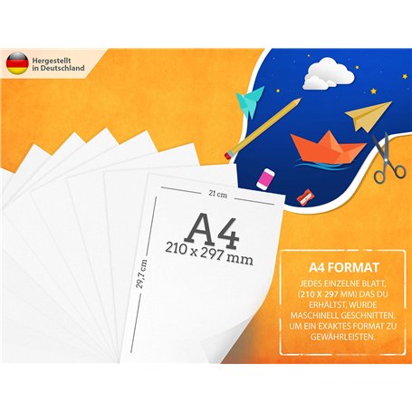 noTrash2003 Stylo à bille de luxe avec capuchon en cuir doré et pièces dorées laquées, écriture noire, élégant stylo