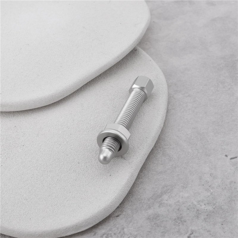 Accessoires pour Aspirateurs