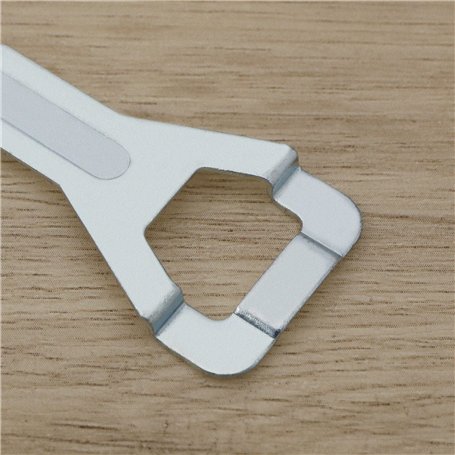 G greengrass tools Lame de rechange compatible avec tondeuse robot Dreame A1 A2 Mova – LongLife en acier inoxydable [incassable