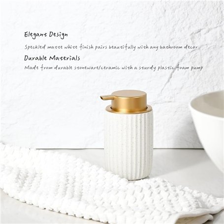 Lot de 2 balais de charbon pour Bosch GBH 2-26 DFR GHB 2-26 DER GBH 2-26 DRE GBH 2-26 E GBH 2-26 RE GBH 2-28 DFV GBH 2-28 DV GBH