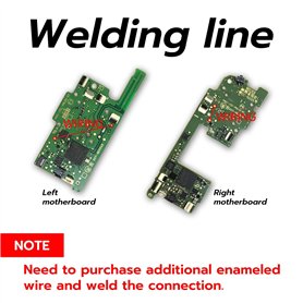 Light Galaxy ... Ihr Lichtlieferant Câble HDMI 4K 1,5 m - HDMI 2.0, 60 Hz, vidéo 2160p, canal de retour audio, HDCP - Idéal pour