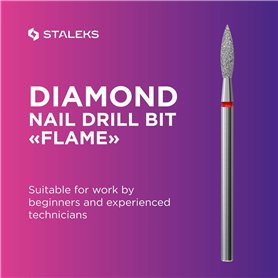 Horse Club Adventures (Nintendo Switch)