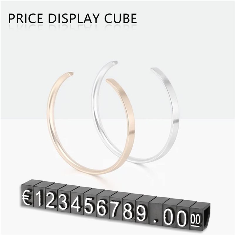 Horse Club Adventures (Nintendo Switch)