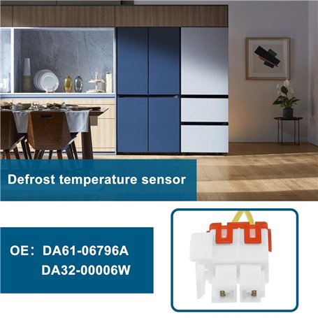 Horse Club Adventures (Nintendo Switch)