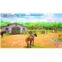 Horse Club Adventures (Nintendo Switch)