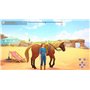Horse Club Adventures (Nintendo Switch)