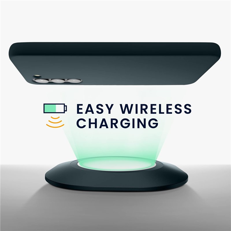 Horse Club Adventures (Nintendo Switch)