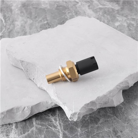 Wild River Games Horse Club Adventures 2 Gold Edition Nintendo Switch USK : 0