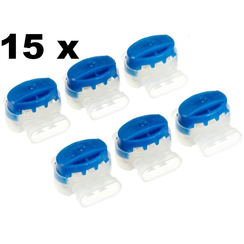 Akitsune Militium bracelet chane | maillons de la chane blinde Femme Homme Bracelet mtal - Or 17cm