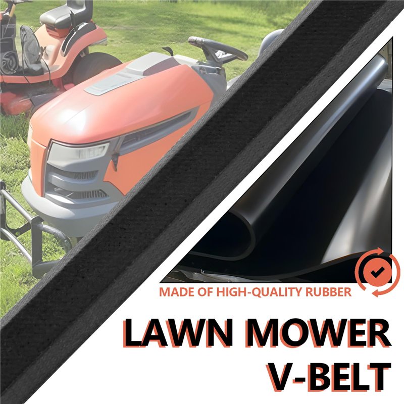 Akitsune Militium bracelet chane | maillons de la chane blinde Femme Homme Bracelet mtal - Or 17cm