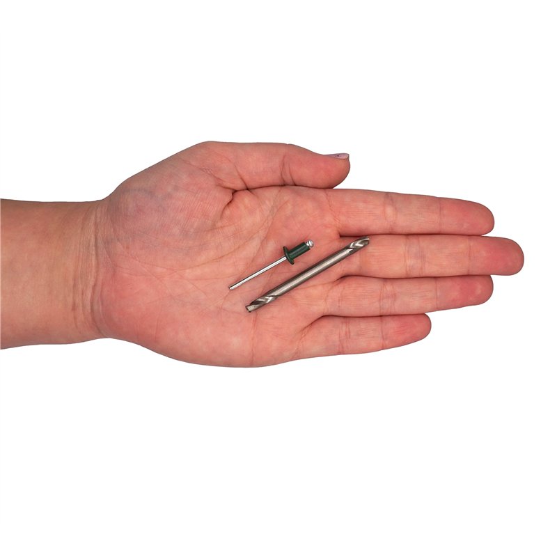 Akitsune Militium Bracelet Chane | Chane Blinde maillons Femme Homme Bracelet mtal - Argent 20cm