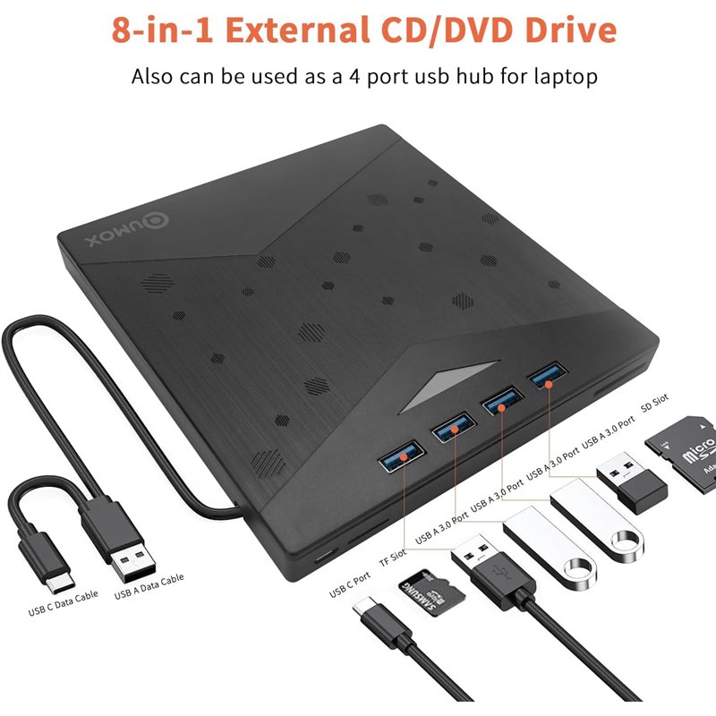 Akitsune Militium Bracelet Chane | maillons de la Chane Blinde Femme Homme Bracelet mtal - Argent 21cm