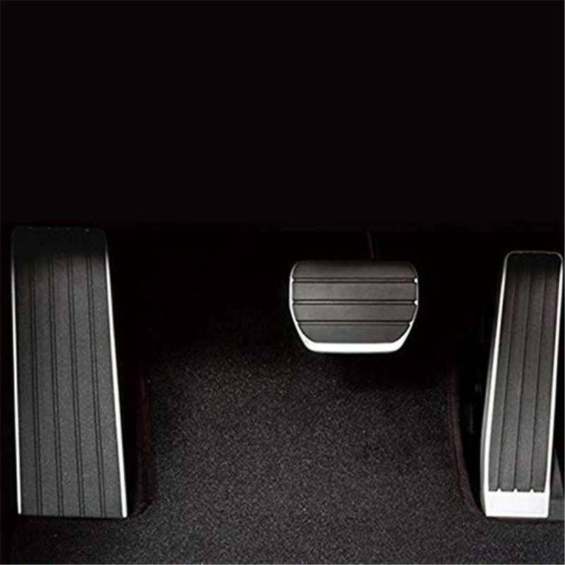 NEUSER PAPIER - Lot de 50 enveloppes en papier kraft - Format DIN long - Vertes - Fermeture adhésive - 11 x 22 cm - En papier re