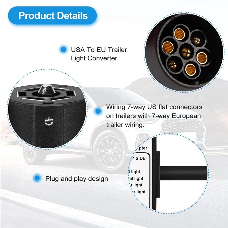 NEUSER PAPIER - Lot de 50 enveloppes en papier kraft - Format DIN long - Vertes - Fermeture adhésive - 11 x 22 cm - En papier re