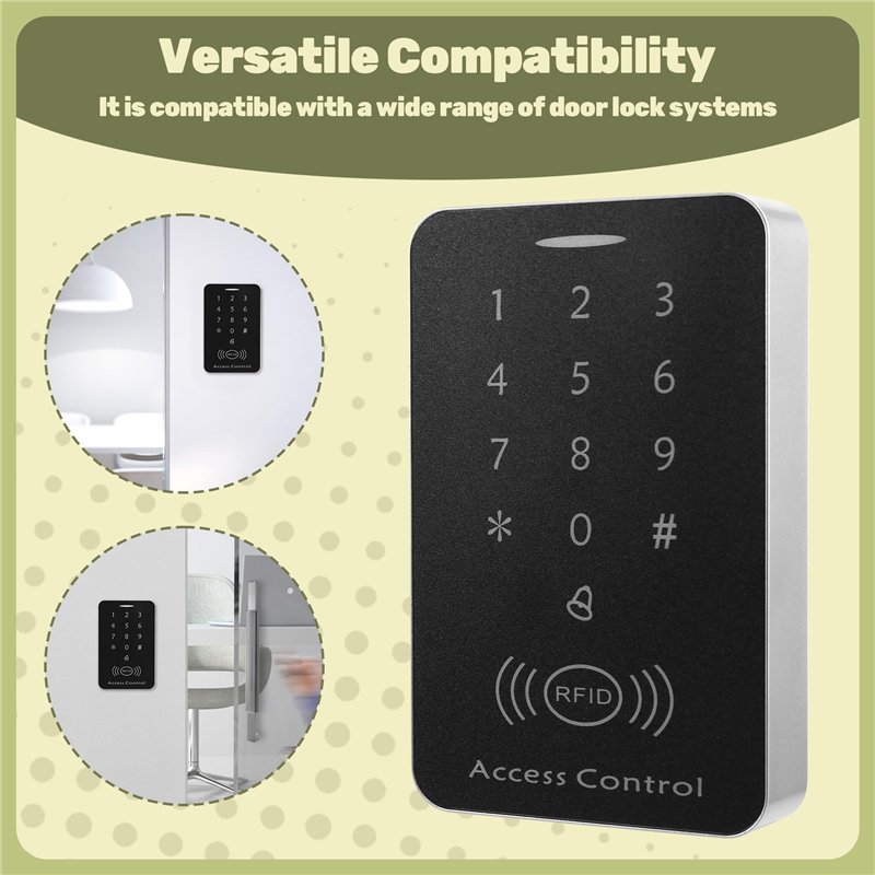 AZDelivery Kit électronique à monter soi-même - Console avec boîtier transparent - Kit électronique portable rétro pour débutant