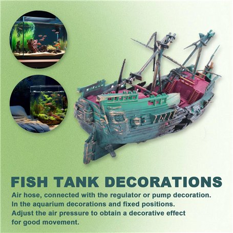 NKlaus Sifflet de batelier maritime 12cm avec chaîne 80cm laiton cuivre qualité de son claire 11514