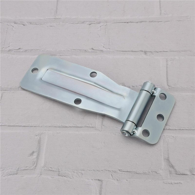 NKlaus Maritim chausse-pied 62cm de long en laiton doré et bois chausse-pied 11730