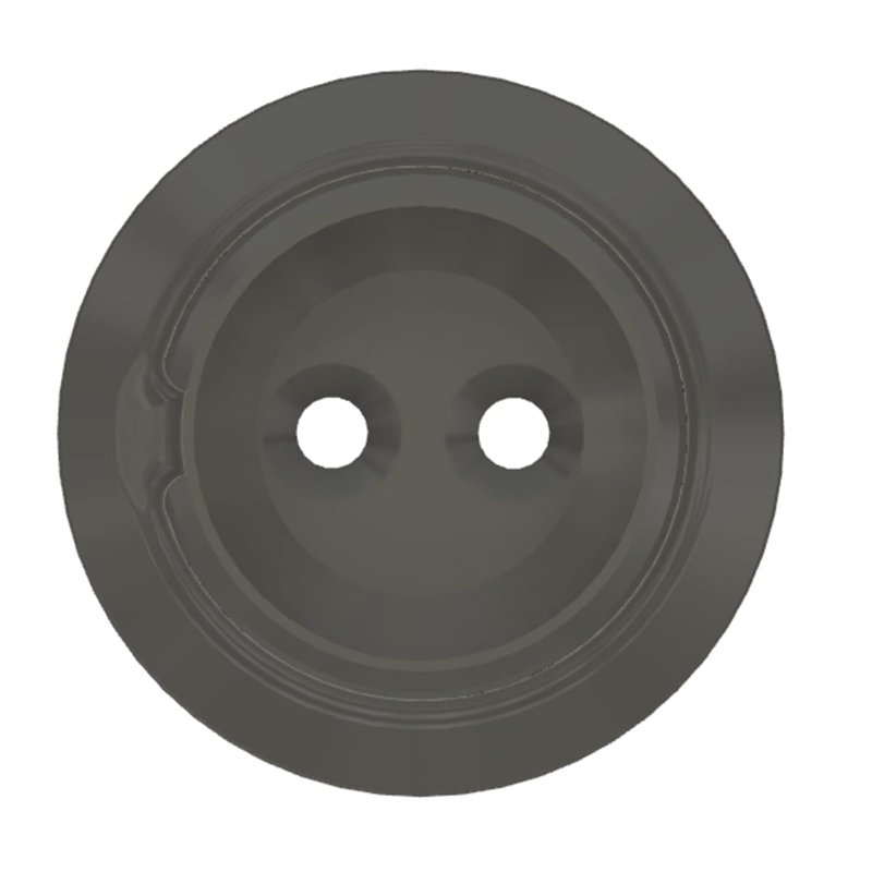 Lumonic Condensateur de démarrage avec Prise De Courant 6