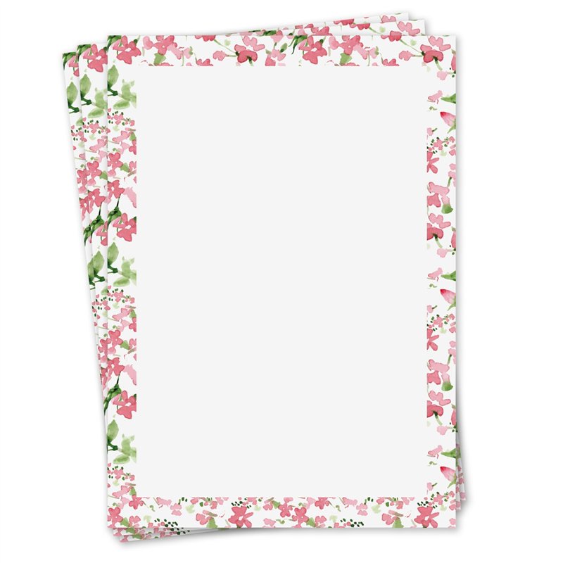 Lumonic Condensateur de démarrage avec Prise De Courant 6