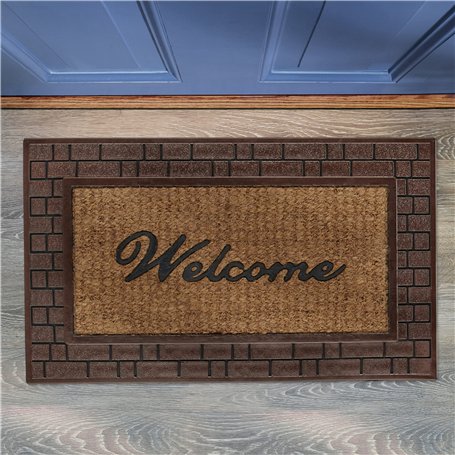 100 % microfibre extra douce