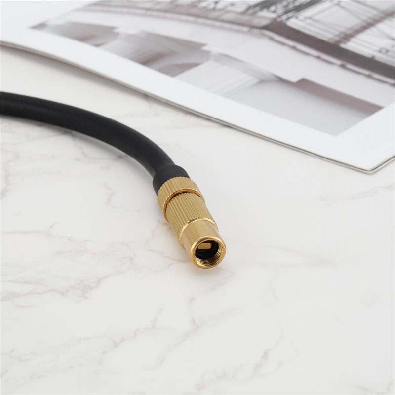 Blumtal Taie Oreiller 65x65 Lot de 2 - Housse de Coussin Microfibre - Taies d'oreillers avec Fermeture enveloppe, certifiée Oeko