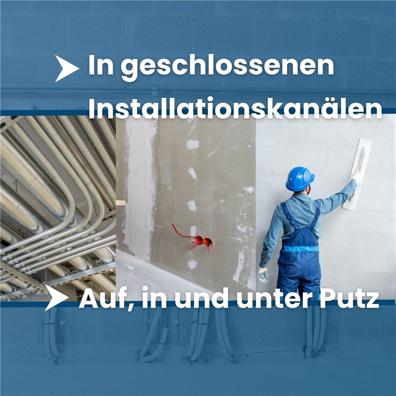 rs-products I Lot de 10 sacs d'aspirateur compatibles avec ELECTROLUX EasyGo : EEG43WR