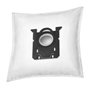 rs-products I Lot de 10 sacs d'aspirateur compatibles avec ELECTROLUX EasyGo : EEG44IGM