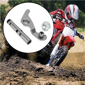 Theonoi Parure de lit 2 pièces pour enfant - Housse de couette réversible - Parure de drap - 135 x 200 cm - 80 x 80 cm - Coton -