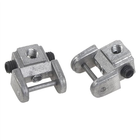 Green2Print Toner Noir 30000 Pages remplace Kyocera TK-8375K Toner pour Kyocera TASKalfa 3554CI