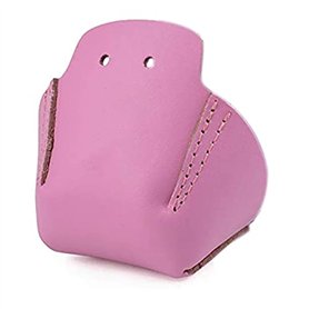 Green2Print Toner Noir 30000 Pages remplace Kyocera TK-8375K Toner pour Kyocera TASKalfa 3554CI