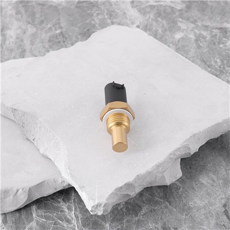 npluseins Drap-housse classique en jersey - Plusieurs couleurs et tailles - 100 % coton - 159.192 cm - 80-90 x 190 cm - Violet