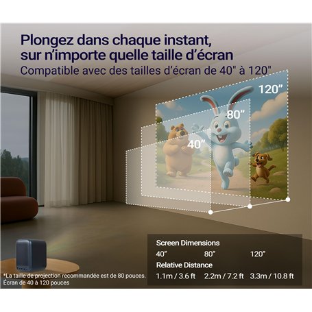 VIOKS Joint réservoir d'eau 10/15 mm Remplacement pour Philiрs Saеco 996530001829 11003671 Joint à lèvres O-ring pour machine à