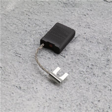 panneau de sauvetage : E002 - DIN EN ISO 7010 / ASR A1.3 - Autocollants : 5 cm