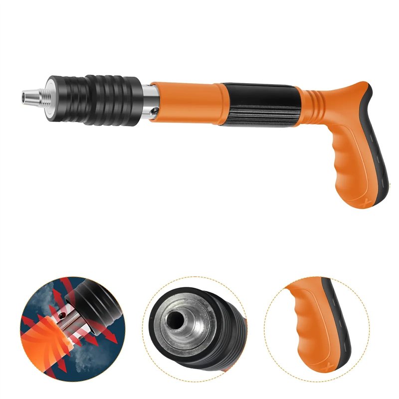 5 cm Accessoires de mors Protection d'embout Protecti