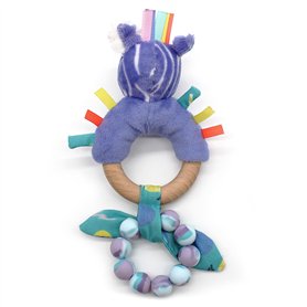 kwmobile Housse Compatible avec Samsung Galaxy S23 Plus Coque - Housse de téléphone Protection Souple en TPU Silicone - Ardoise