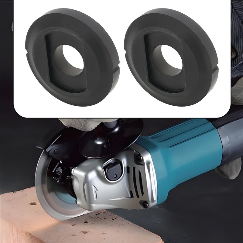 kwmobile Housse Compatible avec Samsung Galaxy S23 Plus Coque - Housse de téléphone Protection Souple en TPU Silicone - Rouge Cl