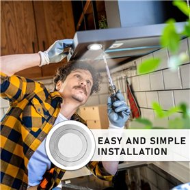 kwmobile Housse Compatible avec Samsung Galaxy S23 Plus Coque - Housse de téléphone Protection Souple en TPU Silicone - Rouge Cl