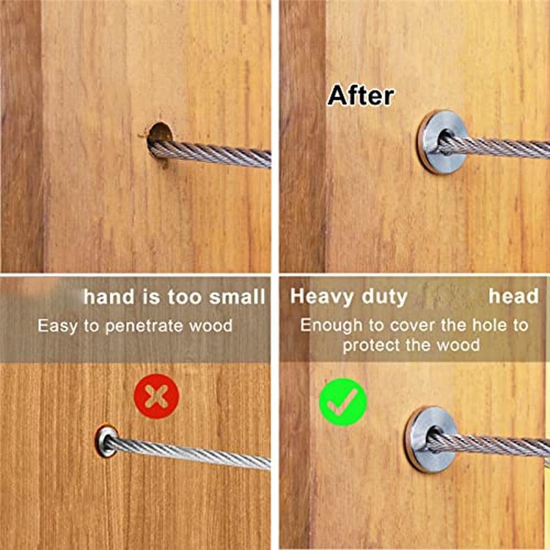 HOMCOM Chariot de cuisine avec 4 paniers