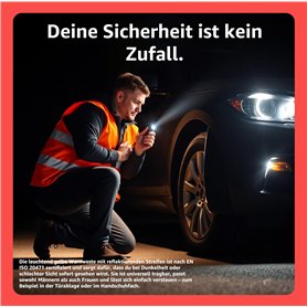 HEAD Bandana unisexe Pro Player - Tennis - Sport - Taille unique - Unisexe - Pour homme et femme - Été - Printemps - Automne - C