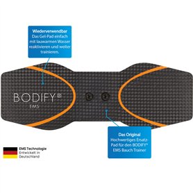 Navaris Pince cheminée et tisonnier - 2X Accessoire bûche Bois Charbon poêle à Bois Barbecue feu de Camp Camping Grill - Feu int