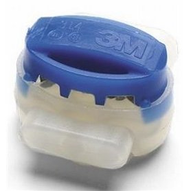 DEKAROX Joint de porte pour machine à laver Bosch Siemens 686004 00686004 comme iQ100 iQ300 iQ500 iQ590 VarioPerfect Avantixx Ma