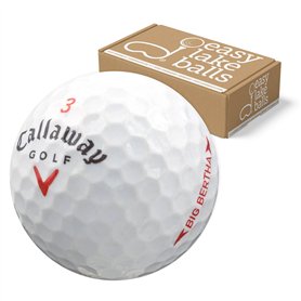 Câble réseau Câble CAT-6 RJ45 1x 15 m - jaune