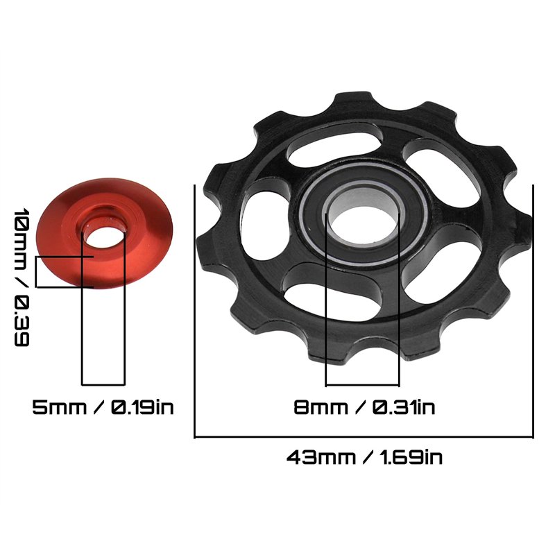 Câble réseau Câble CAT-6 RJ45 1x 15 m - jaune