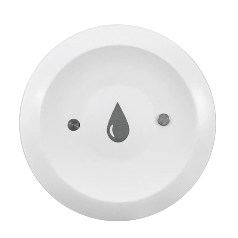 Procase 2 Verre Trempé pour Galaxy Tab A8 10.5” X200 X205 X207 en 2021 2022, Film Protection Screen Protecteur, Anti Rayures San