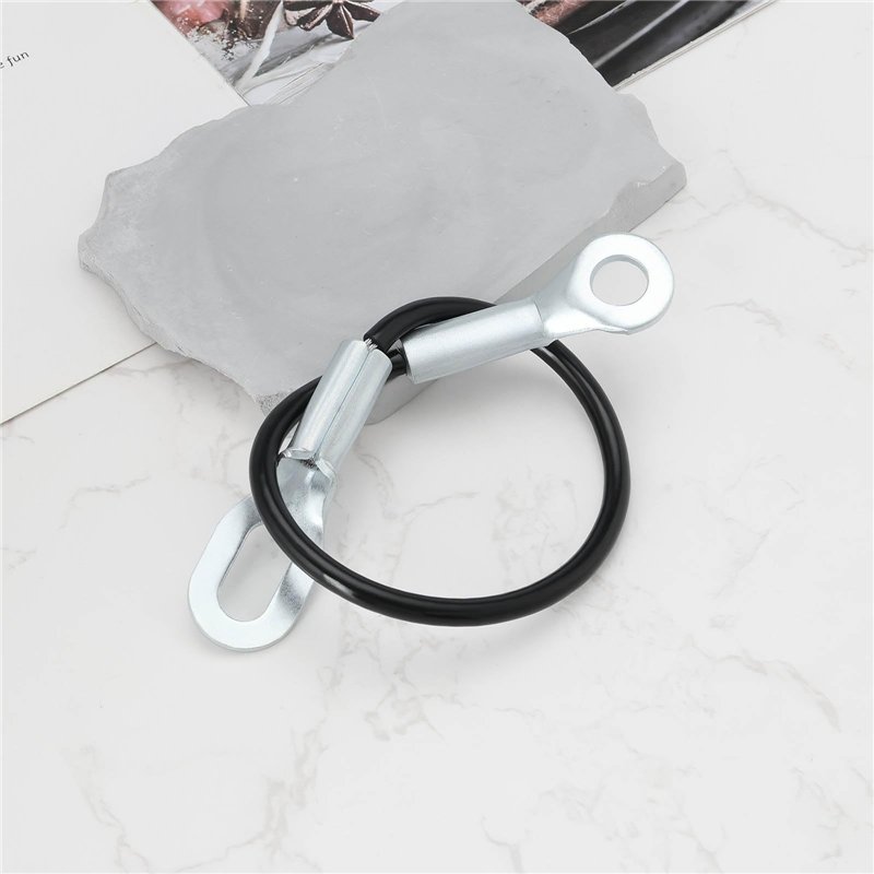 Reflexion HIF79FM Chaîne stéréo Hi-FI 2 x 16 W Puissance Musicale Max. CD/MP3 Tuner PLL FM Bluetooth Streaming USB/MP3 Alarme/Ho