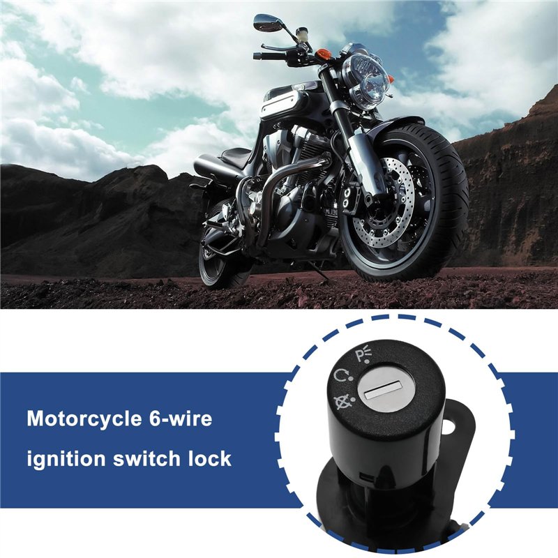 Reflexion HIF79FM Chaîne stéréo Hi-FI 2 x 16 W Puissance Musicale Max. CD/MP3 Tuner PLL FM Bluetooth Streaming USB/MP3 Alarme/Ho