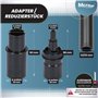 Rossignol en Amour/Oeuvres pour Harpe Rossignol en Amour/Oeuvres pour Harpe