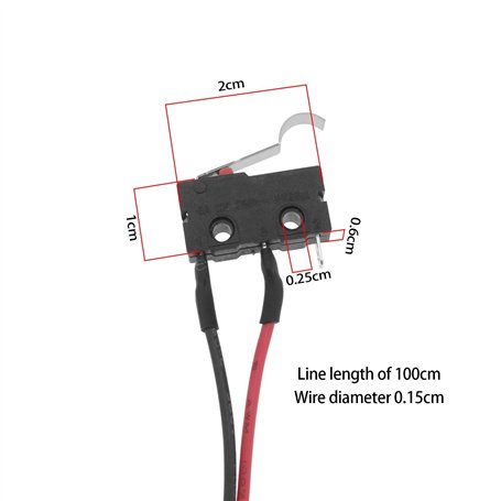 Violon et Piano. Duo Giovivo.