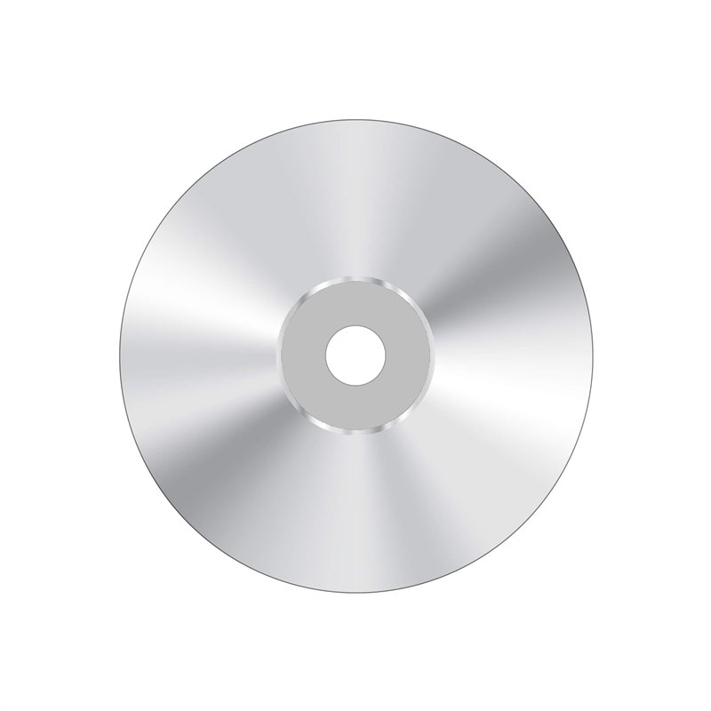 KEKS by antonKUNZE KM02 digitaler Belichtungsmesser Light Meter Silber