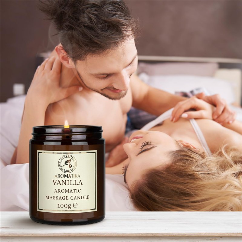 antonKUNZE digiETUI Étui de Protection en Cuir pour AgfaPhoto C130